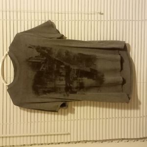 JF Size Medium